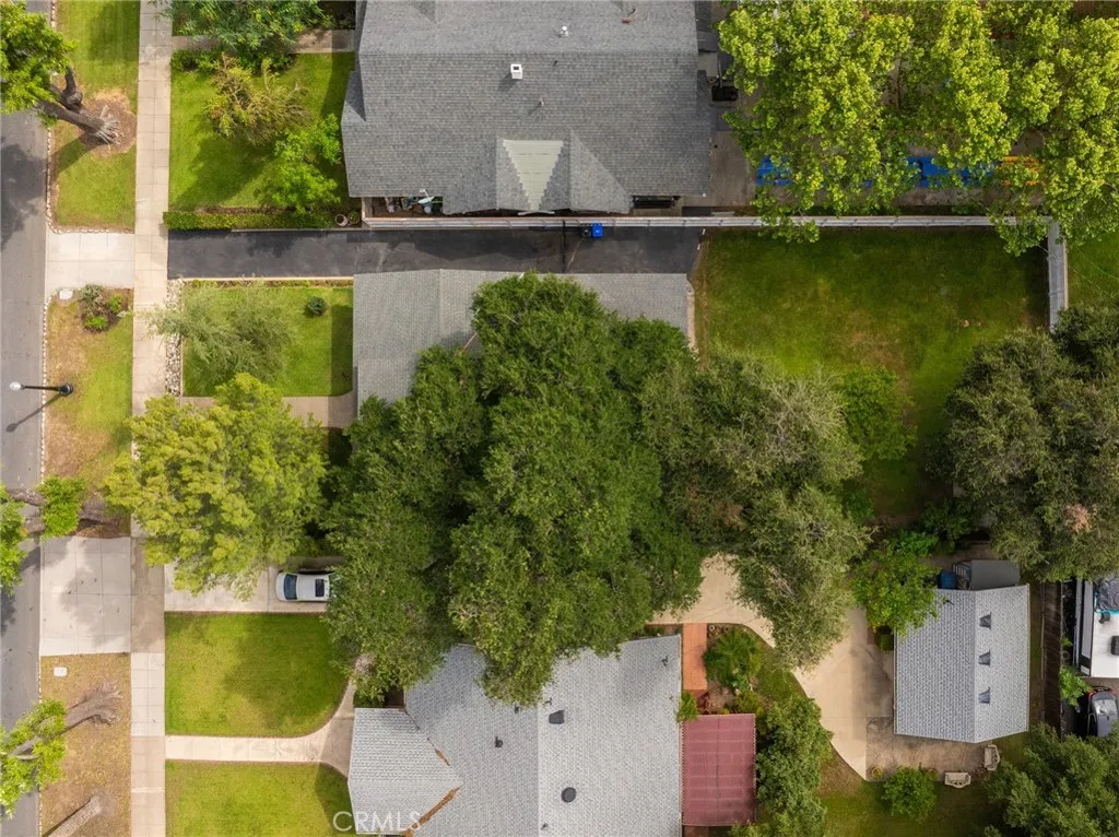 Additional image 78 of 1327 N Euclid Ave, Ontario, CA 91762