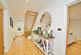 Additional image 2 of Hillside Road, Wimborne BH21
