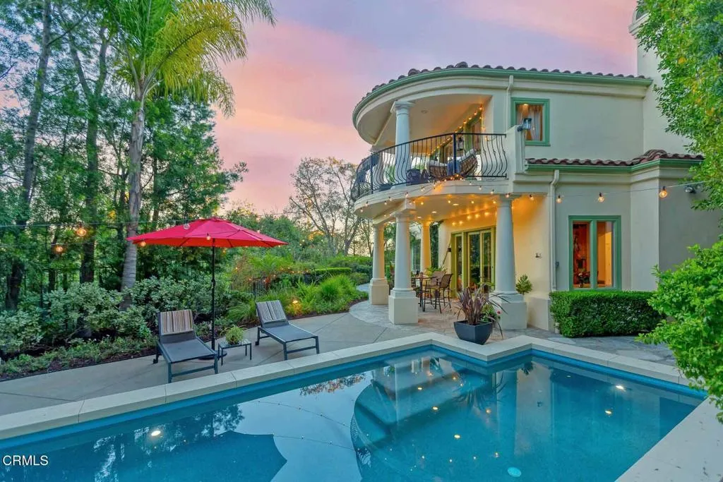 Additional image 74 of 1336 Sugar Loaf Drive, La Canada Flintridge, CA 91011