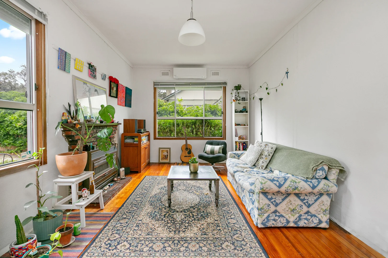 Additional image 3 of 10 Foley Avenue, Preston VIC 3072