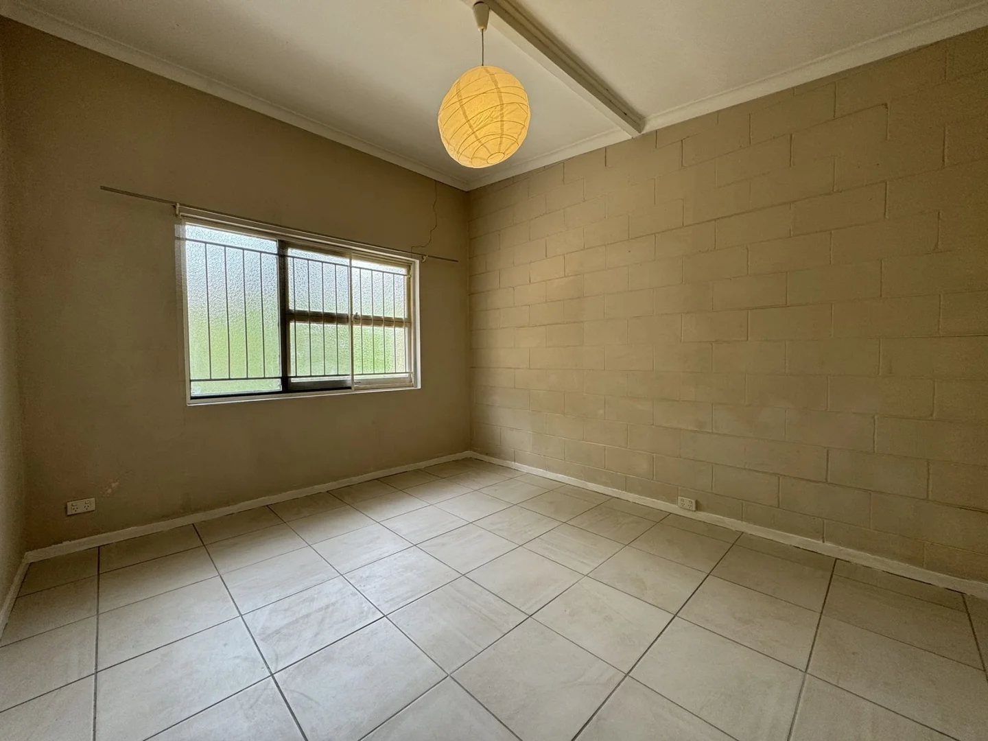 Additional image 4 of 3/10 Loch Street, West End QLD 4101
