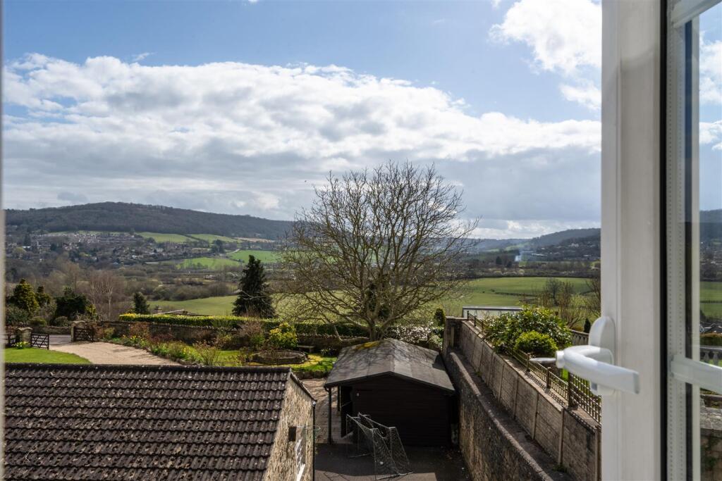 Additional image 10 of Solsbury Lane, Bath