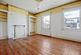 Additional image 6 of Southcote Road, Tufnell Park, London N19