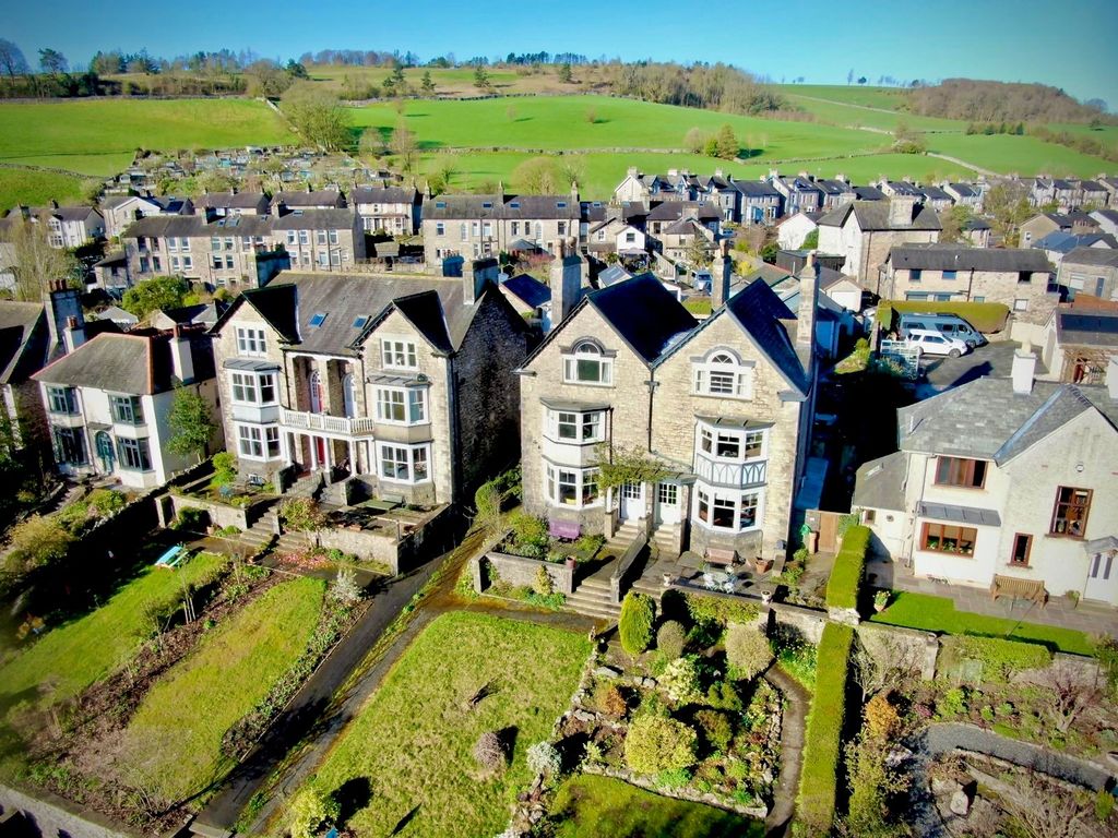 Additional image 25 of 5 bed semi-detached house for saleKendal Green, Kendal LA9
