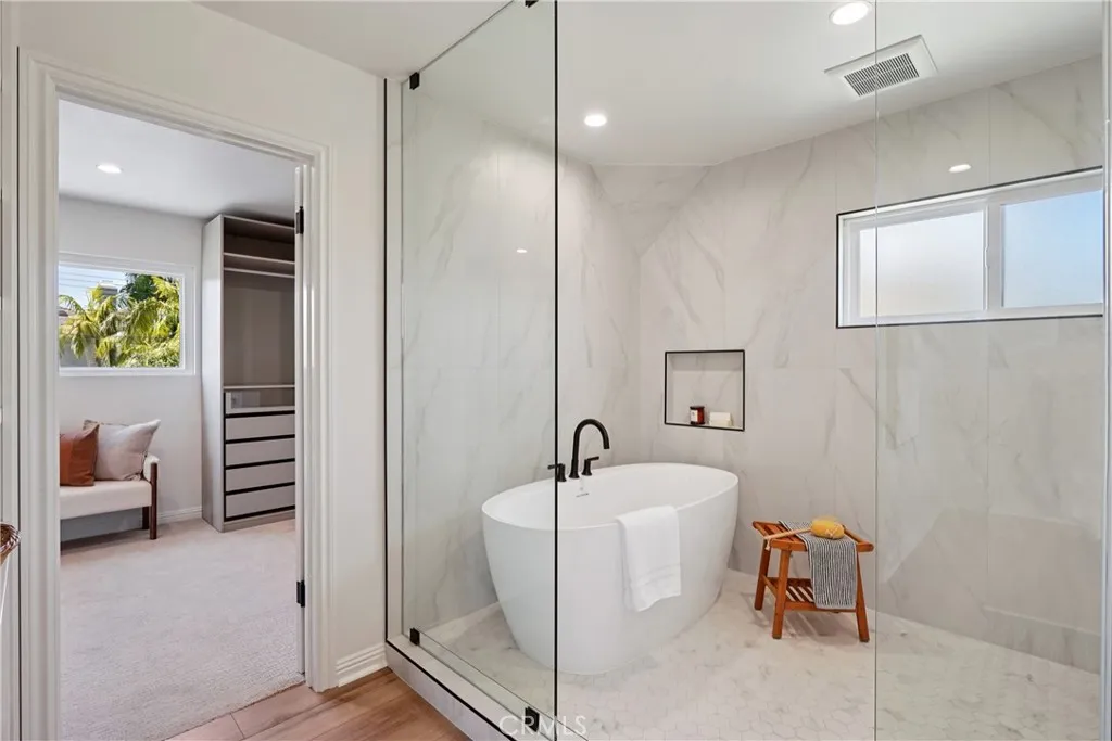 Additional image 19 of 11721 Norgrove Lane, Rossmoor, CA 90720