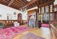 Additional image 17 of Bucklebury Place, Bucklebury, RG7