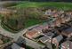 Additional image 2 of Rangemoor Crescent, Amington