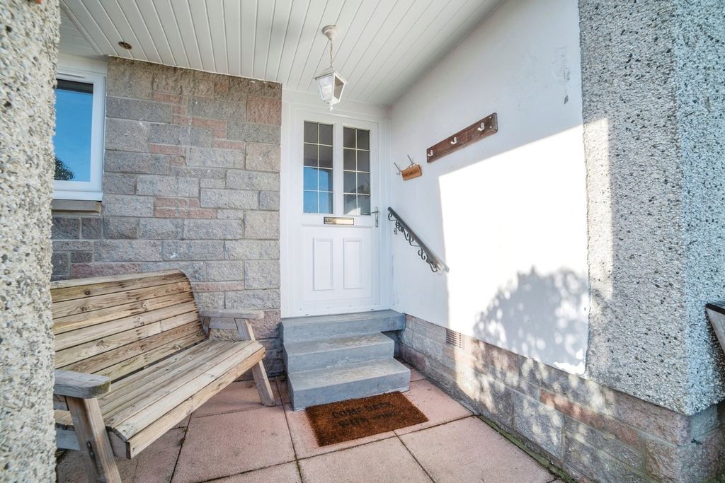 Additional image 14 of 4 bed detached bungalow for saleHillview Road, Banchory AB31
