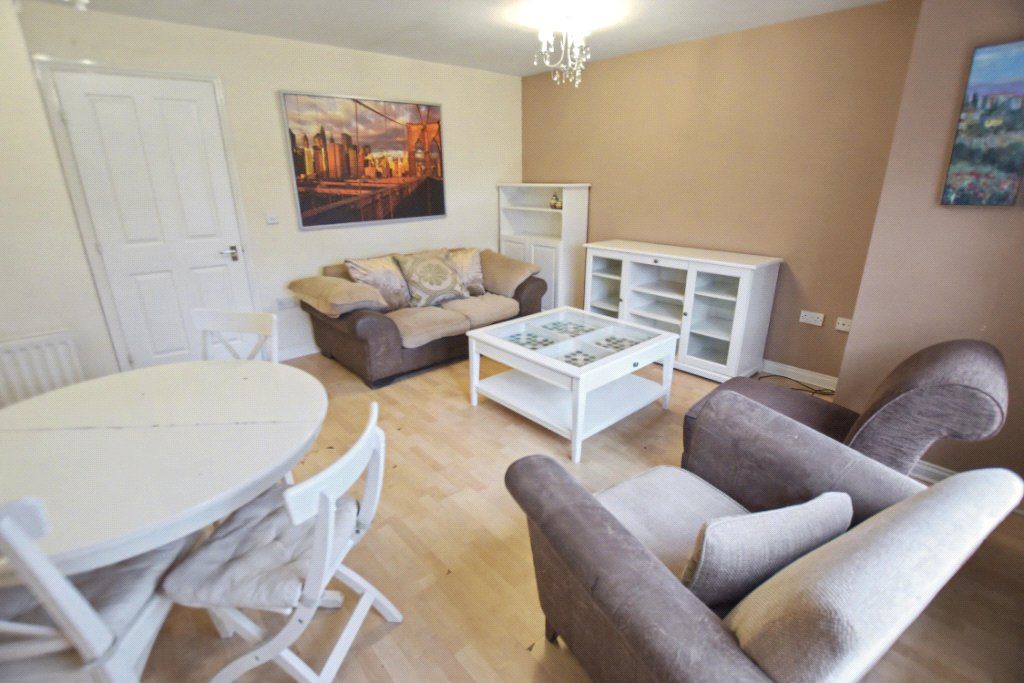 Additional image 5 of 2 bed flat for saleTavistock Mews, Leeds, West Yorkshire LS12
