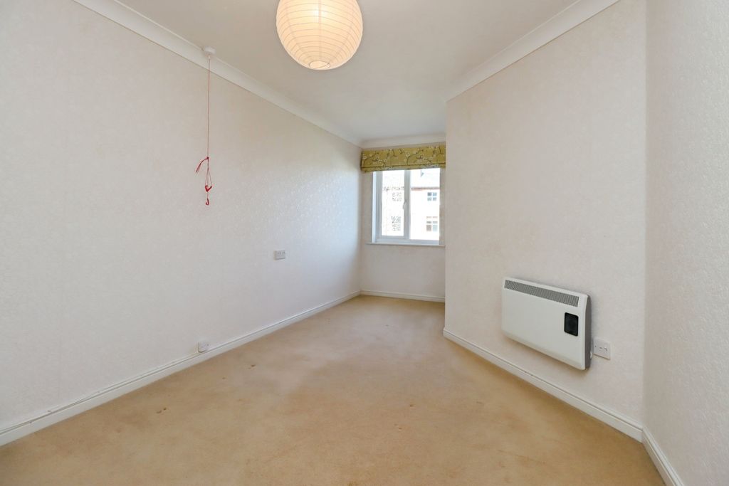 Additional image 7 of 2 bed flat for saleAbraham Court, Oswestry SY11