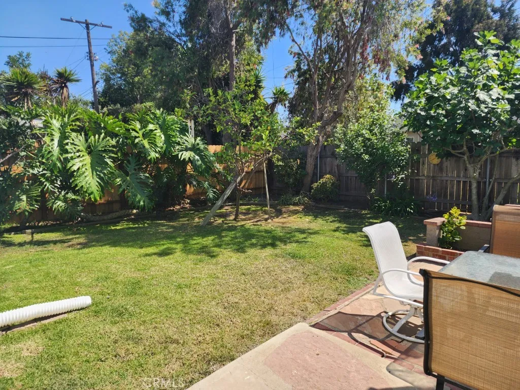 Additional image 30 of 7607 Goddard Ave, Los Angeles, CA 90045