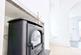 Additional image 8 of Twyniago, Pontarddulais, Swansea, West Glamorgan, SA4 8HX