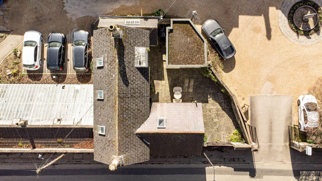 Additional image 21 of Weston Road, Bath