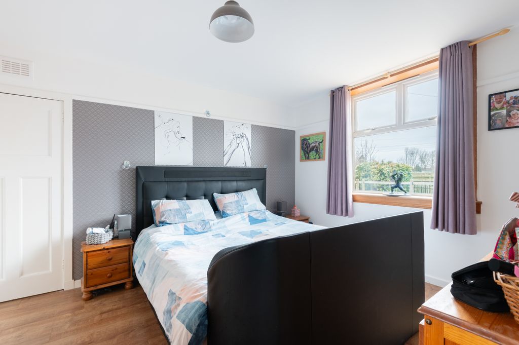 Additional image 7 of 2 bed flat for saleCairnie Loan, Arbroath DD11