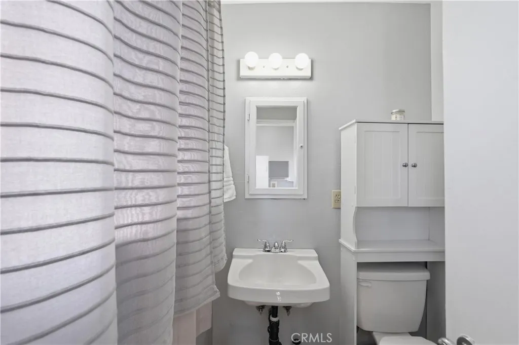 Additional image 39 of 4536 N Linda Terrace Drive, Covina, CA 91722
