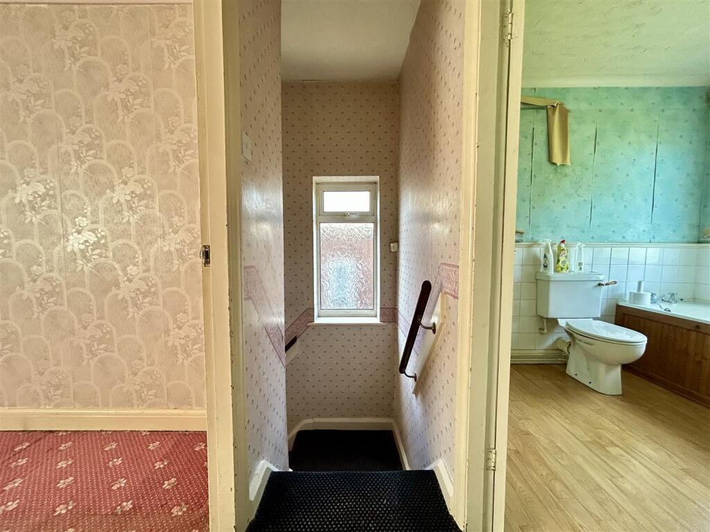 Additional image 7 of Codsall Road, Cradley Heath