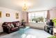 Additional image 13 of Watling Street, Tamworth B78
