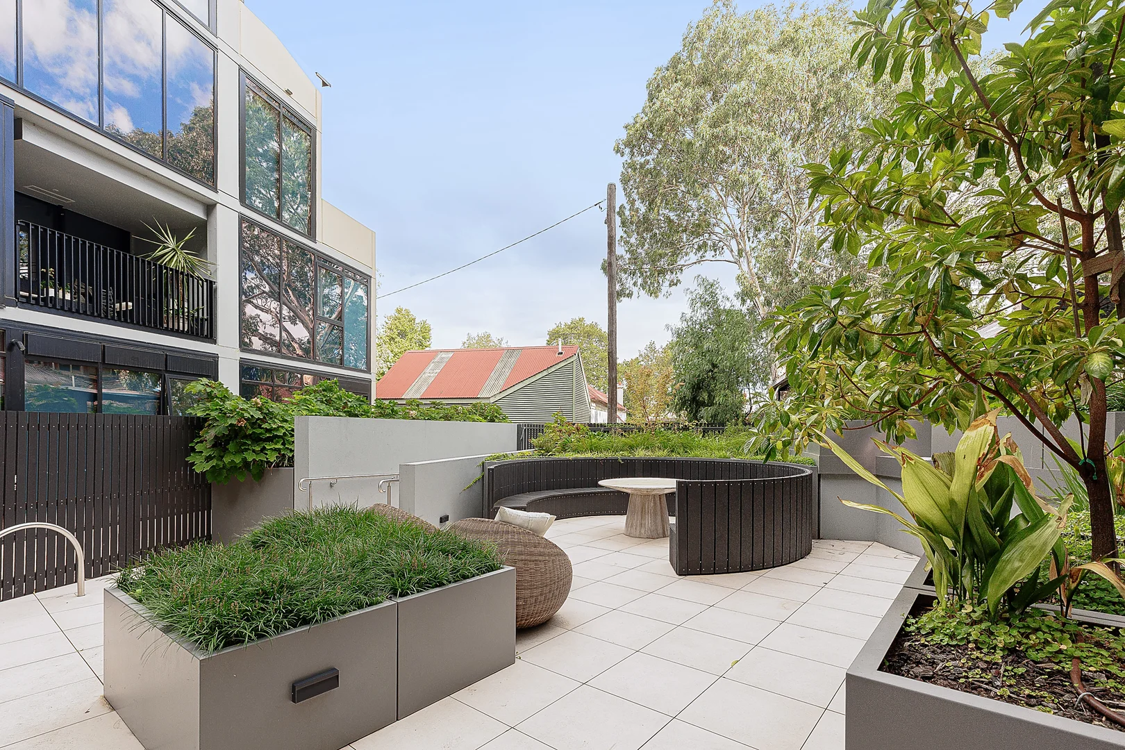 Additional image 8 of 201/380 St Georges Road, Fitzroy North VIC 3068