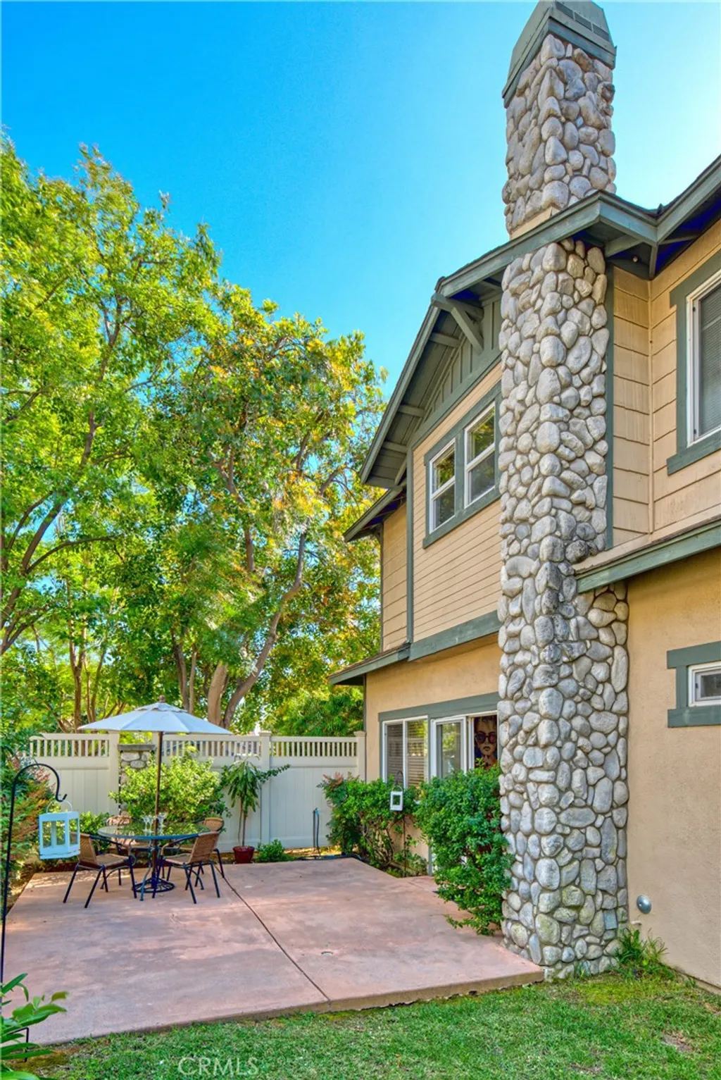 Additional image 42 of 309 W Palm Ave, Monrovia, CA 91016