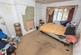 Additional image 12 of Heol Gwys, Upper Cwmtwrch, Swansea