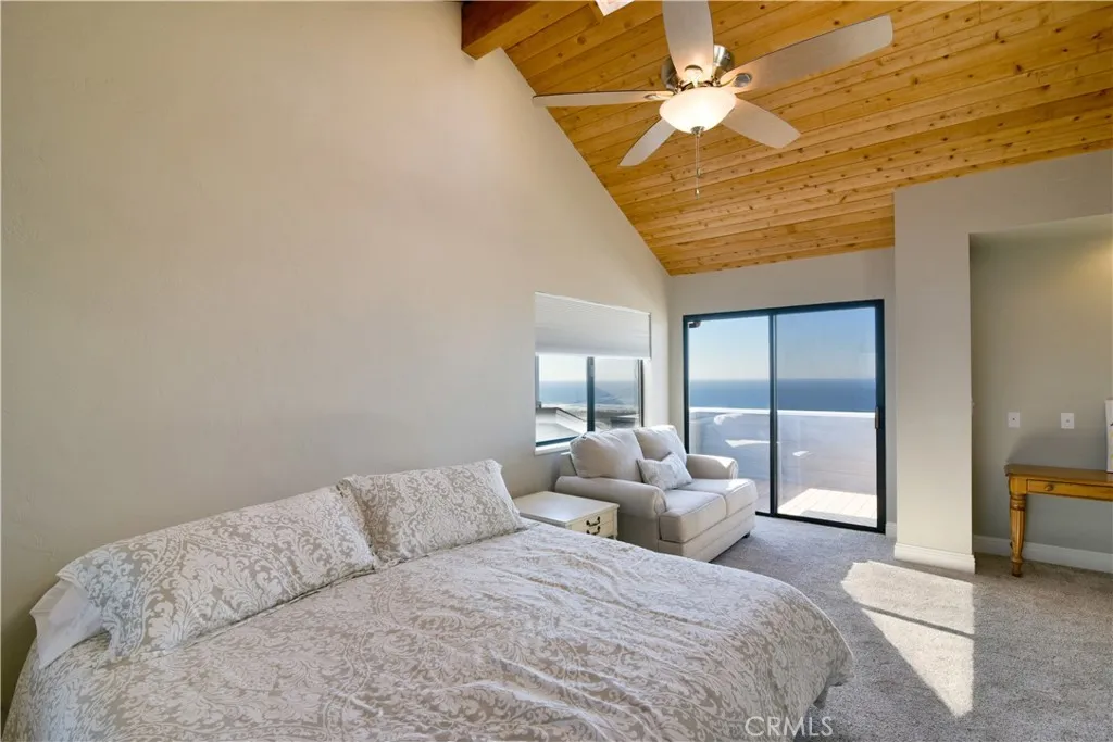 Additional image 17 of 2640 Maple Ave, Morro Bay, CA 93442