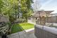 Additional image 12 of Albert Road, Warlingham CR6