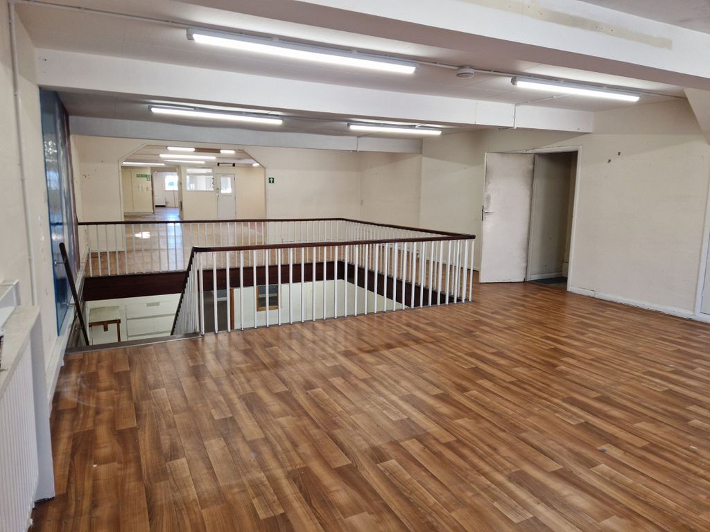 Additional image 12 of Land for saleBroad Street, South Molton EX36