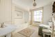 Additional image 12 of Canonbury Square, London, N1