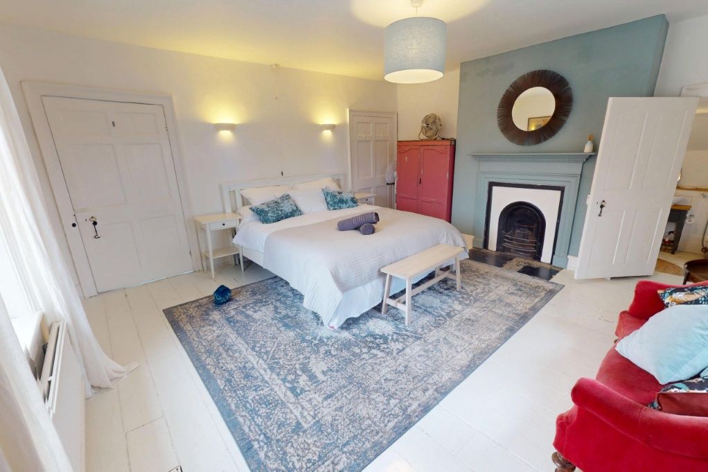 Additional image 17 of 6 bed detached house for saleGillingham NR34