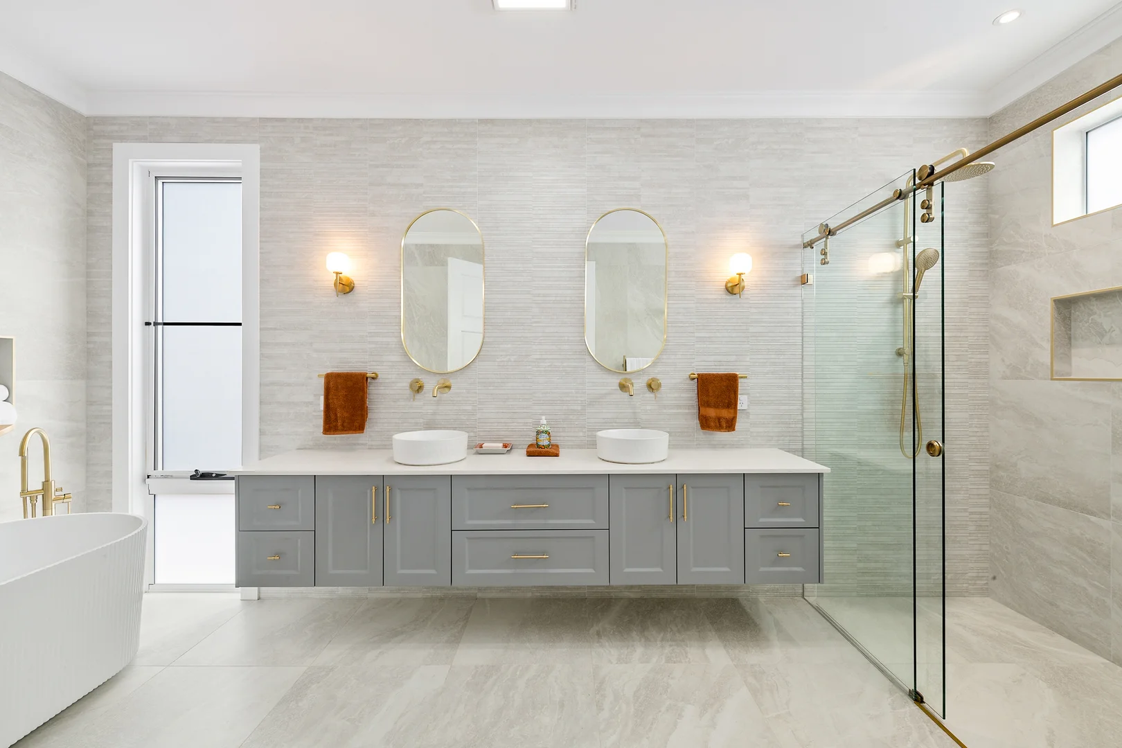 Additional image 7 of 21 Robinson Street, Mittagong NSW 2575