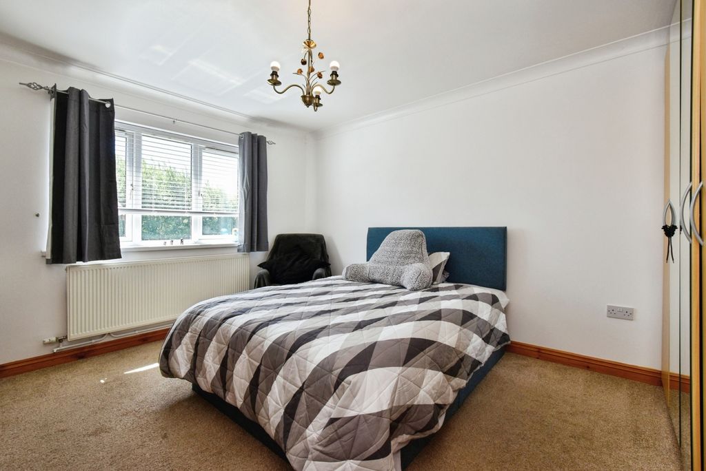 Additional image 22 of 5 bed detached house for saleWernoleu Road, Betws, Ammanford, Carmarthenshire SA18