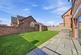 Additional image 22 of Ash Close, Lower Peover, WA16