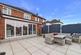 Additional image 27 of Daleside, Chester, CH2