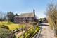 Middlewich Road, Allostock, WA16