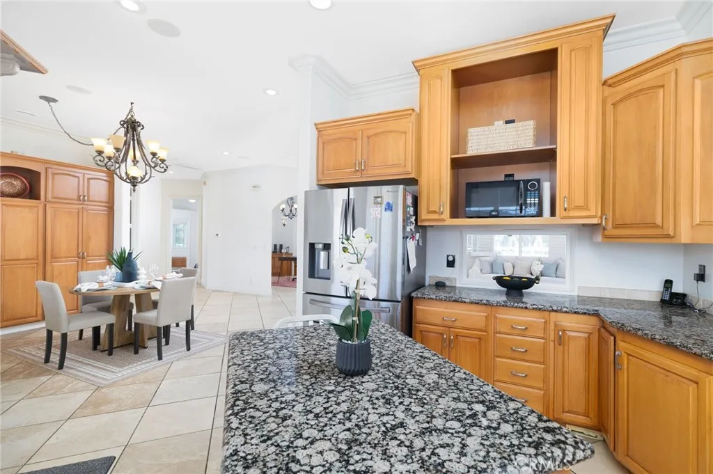 Additional image 16 of 30550 Stein Way, Hemet, CA 92543