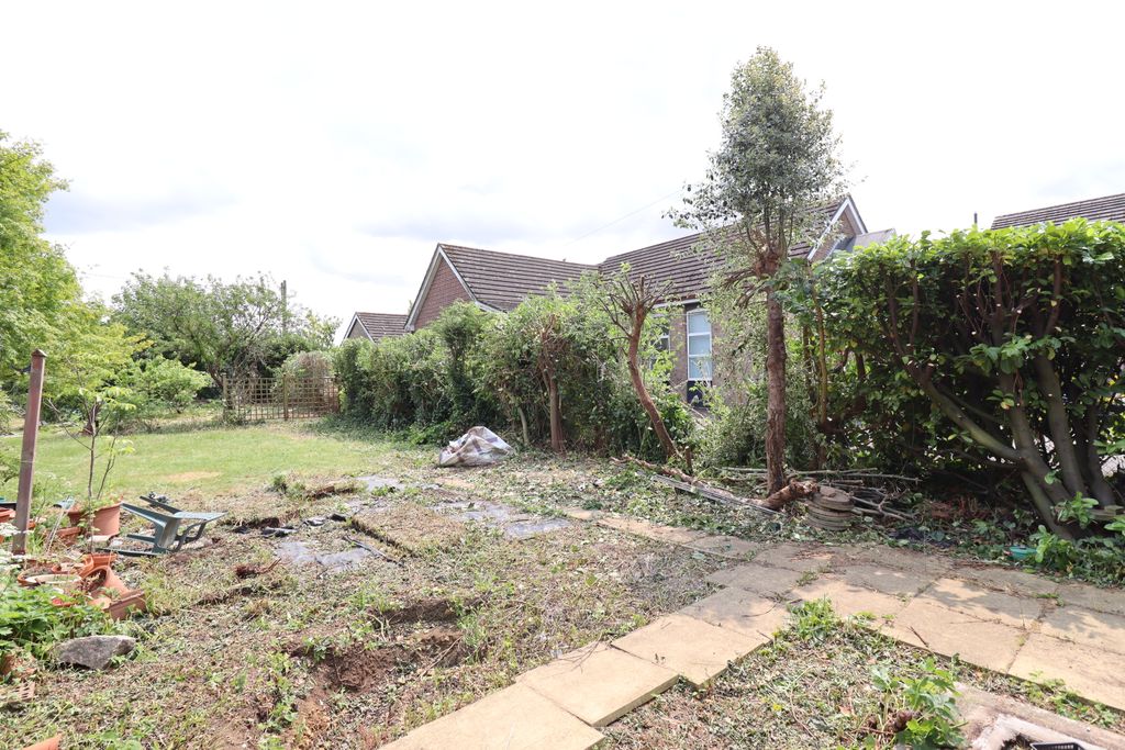 Additional image 14 of Land for saleGrantham Road & Building Plot, Lincoln LN4