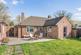 Additional image 21 of Church Lane, Kennett CB8