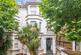 Additional image 11 of St. Quintin Avenue, W10