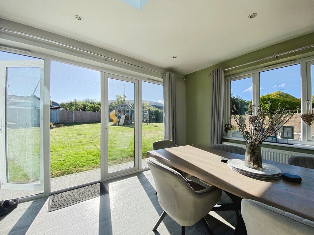 Additional image 8 of 4 bed bungalow for saleCompton Way, Abergele LL22