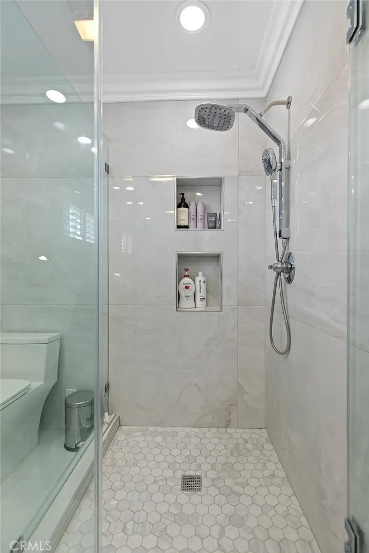 Additional image 134 of 7281 Rockmont Ave, Westminster, CA 92683