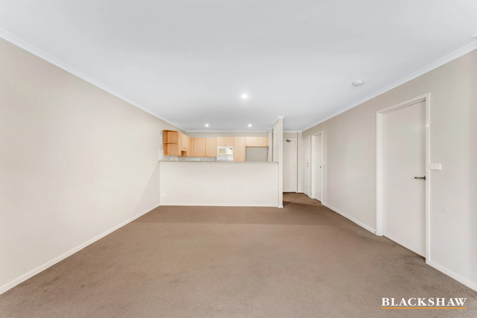 Additional image 11 of 1/28 Torrens Street, Braddon ACT 2612