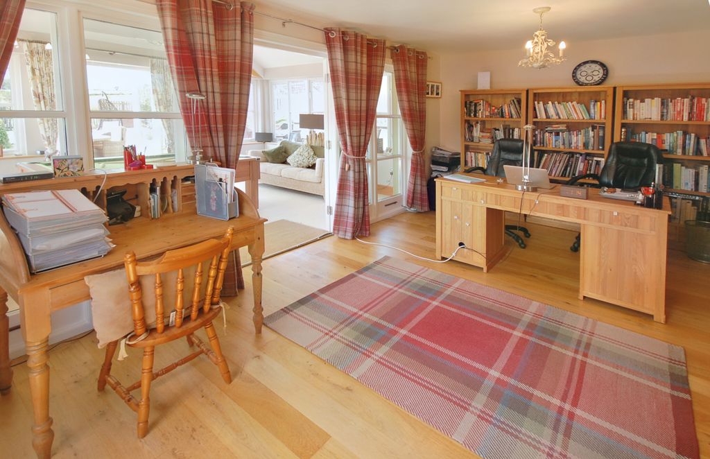 Additional image 12 of 4 bed detached house for saleWelton-Le-Wold, Louth LN11