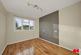 Additional image 10 of Crow Lane, Romford RM7