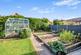 Additional image 19 of Wyesham Road, Wyesham, Monmouth