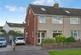 Tyndale Avenue, Yate, Bristol