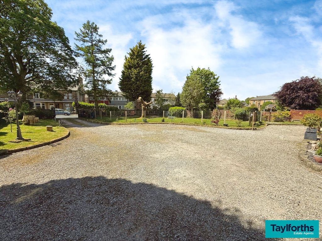 Additional image 33 of 5 bed property for saleMercer House, Gisburn Road, Barnoldswick BB18