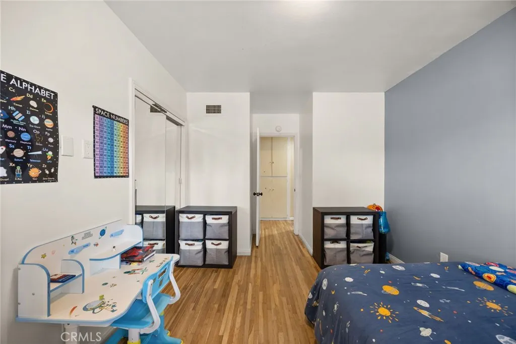 Additional image 69 of 11213 Haskell Avenue, Granada Hills, CA 91344