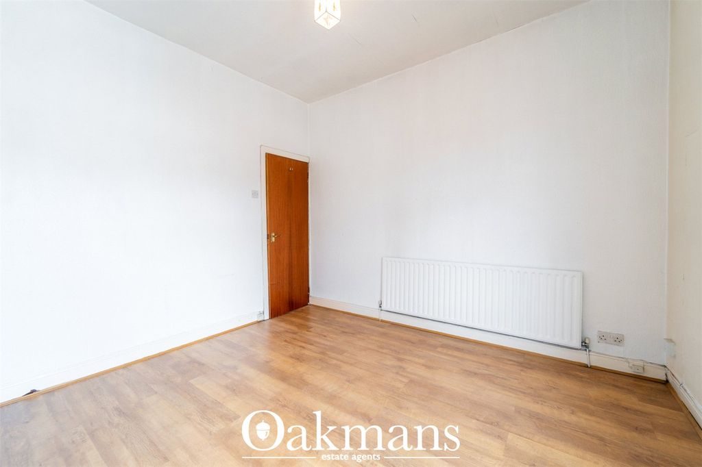 Additional image 14 of 2 bed terraced house for saleRowheath Road, Birmingham B30