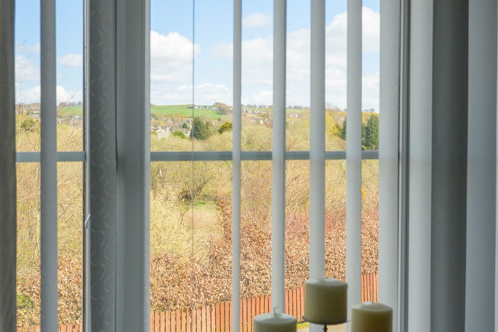 Additional image 42 of 4 bed detached house for saleMeadowpark Avenue, Bathgate EH48