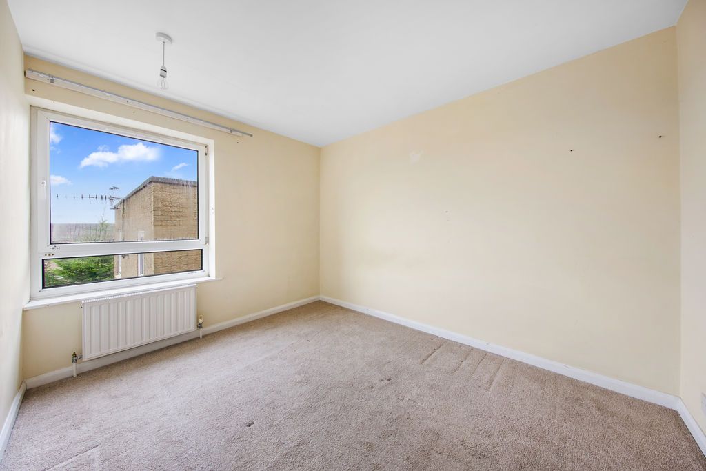Additional image 11 of 2 bed flat for saleStand Road, Newbold, Chesterfield S41